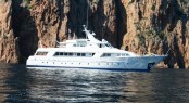 STAR OF THE SEA